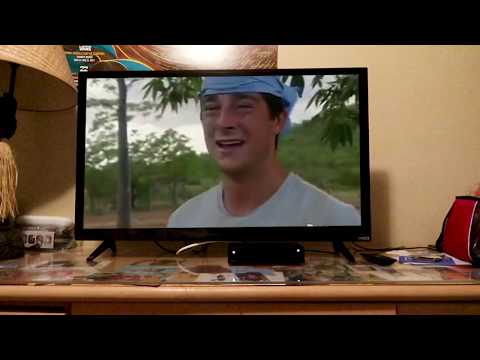 Overview - getCrewd Movie Party Card Game