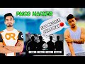 Mavi And Scout React On PMCO Hacker ST8 Exposed Tsm Entity Gaming