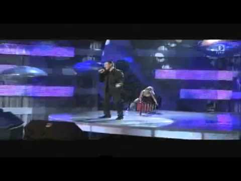 Marko Vozelj - 49. Slovenska popevka