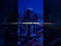 Lisa Money Slowed Reverb Lisa Shorts Lisaedit Korea