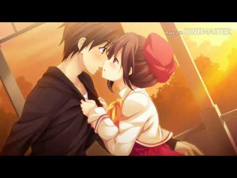 "Koisuru Kimochi" lyrics