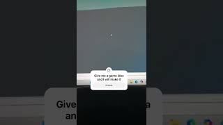 Download lagu Pls #guitar #cover #beach #music #travel #456 #funny #haveitoldyoulatelythatiloveyou #squidgame mp3