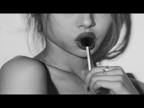 Gökhan TÜLÜ - LAMBADA