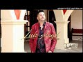 LUIS ANGEL EL FLACO (Exitos) LUIS ANGEL EL FLACO (Exitos)