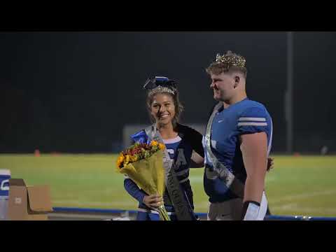 sca-featured-thumbnail