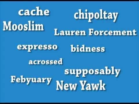How to Pronounce "Danzeisen"