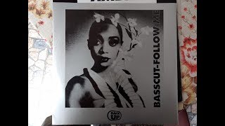 Basscut ‎– Follow Me (Dance Mix)
