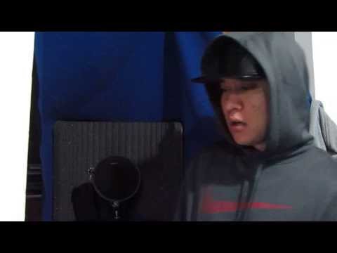 Southeast Cartel - The Rap Rap Cypher DT 2.0 - CheckOne