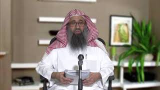 صورة مسألة الفم والأنف من الوجه (الطهارة - باب فروض الوضوء وصفته ) م3