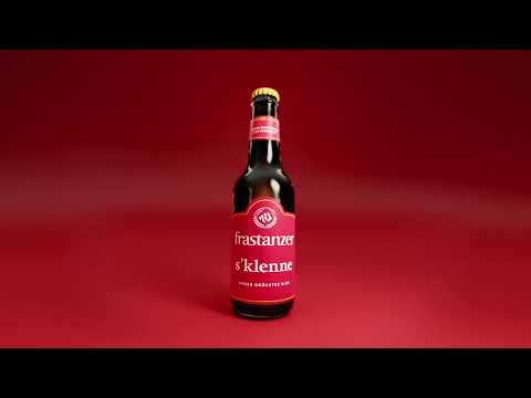Bierzahl! 2022 - Intro