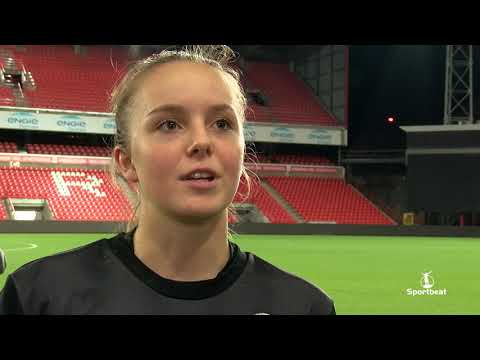 Standard vs RSC Anderlecht 2 2 De reacties van Standard