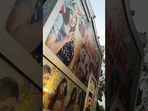 download lagu mp3 mp4 Dj Sanjay King, download mp3 Dj Sanjay King free downloadn, video klip Dj Sanjay King