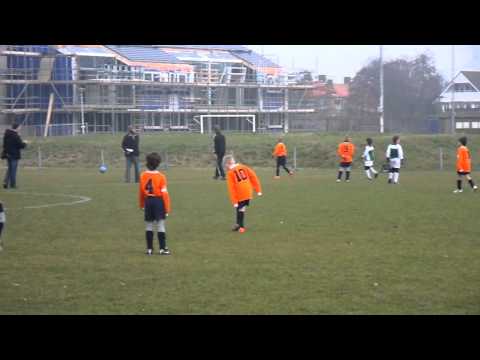 19 feb 2011: Simonshaven F2 - Spijkenisse F8, Film 10