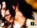 Музыка на STV: Laura Pausini - Io Canto 
