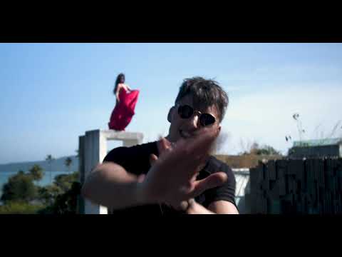 Savi Mane - Самба (Премьера клипа 2020)