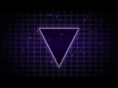 Iniko - Jericho (Chocolate OVRlode Mashup)