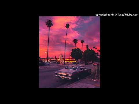 (FREE BEAT) Kizaru Type Beat 2022 - vibe (prod.ByRo0sse)