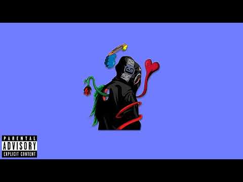 [FREE] Drake x Chance The Rapper Type Beat - Hoodie SZN | Free Sampled Type Beat 2019