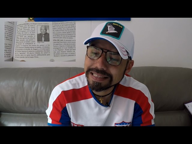 Vídeo relacionado con Yours: Catorce Veces y Siempre (Hermanados nº 1)