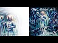 Cedry2k -  Ultimul Ceas (Clipa Schimbării 2012)