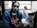 Nipsey Hussle - Rose Clique Screwed & Chopped ...