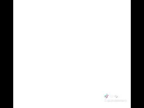 Tik t0k farhan rizky