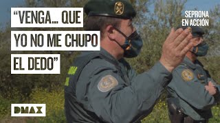 Thumbnail del capítulo