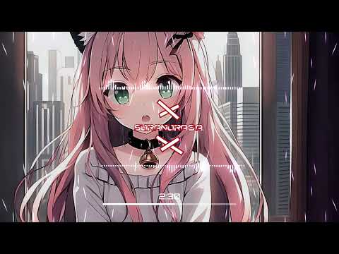 🎧strlght - the world is calling ( ft. Vicki vox ) ( slowed+reverb )