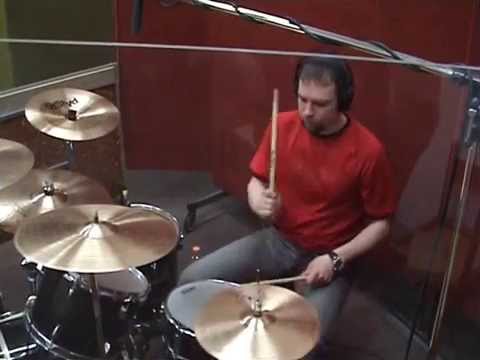 the BELKA - Kukkuvad Nired