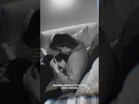 sandiyar kathai female version havoc brothers