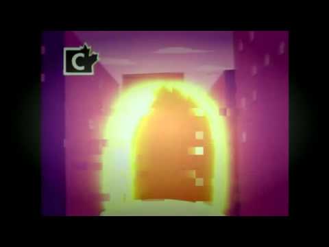 Inspector Gadget   1x01   Gadgets in Winterland