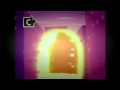 Inspector Gadget 1x01 Gadgets In Winterland