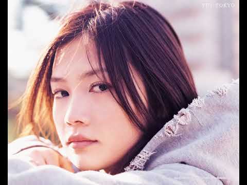 TOKYO - YUI