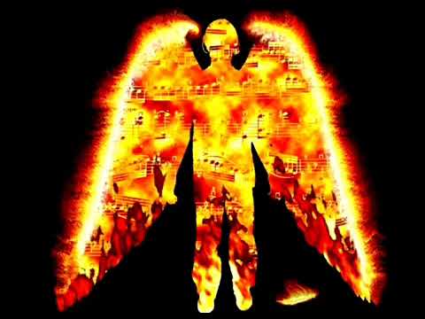 Arssura ft. Mecena - Visul meu