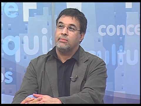 Programa Horizonte Debate - Direito dos animais