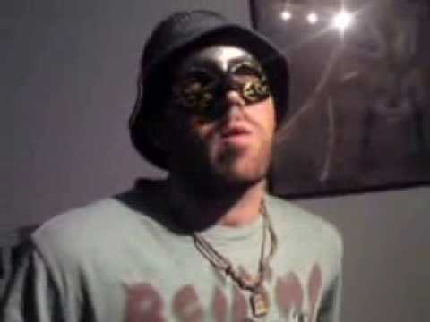 Igor Srećković & Family - Kako sam kakio Dubstep