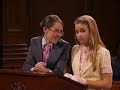 You Are So Sue Able To Me Clip6