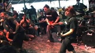 [hate5six] Martyr AD - July 14, 2002