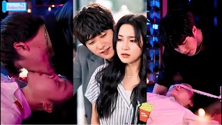 99 trucos para que el galán recupere a su ex que te harán exclamar: '¡Increíble!'