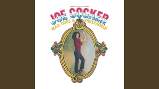 Let's Go Get Stoned Introduction (Live At The Fillmore East/1970)
