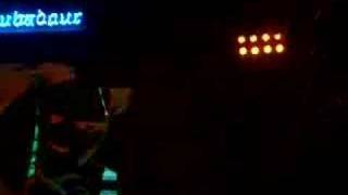 Stellastarr*-In The Walls