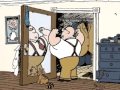 Schoolhouse Rock Grammar Rock The Tale Of Mr Morton