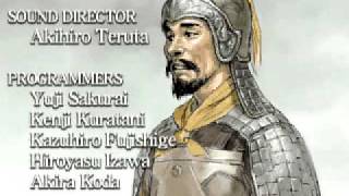 [問卦] 三國荊州勇士全明星怎麼排嗎