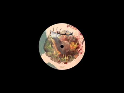 Christian Prommer - Jägerlatein (Original Mix)