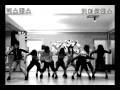 [funky jazz dance choreography] Britney Spears ...