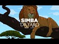 Dr Yaro Simba Visualizer Officiel