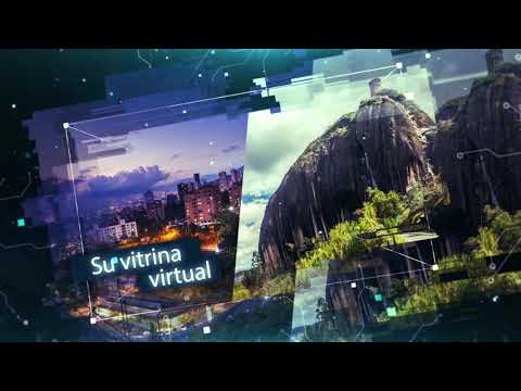 MIPTV Colombia Video