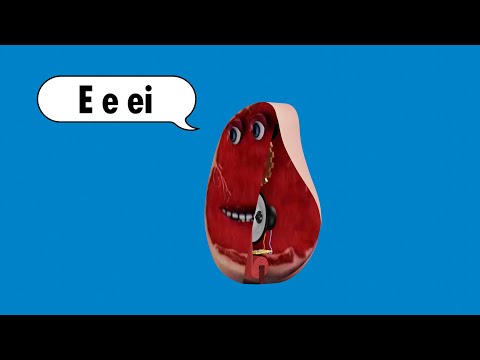 How a E e ei I'm vacation Works