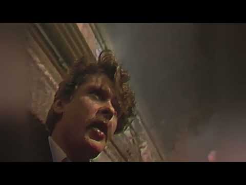 Klincz - Dla Ciebie Staczam Się