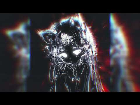 Tom Rosenthal - Go Solo (SpaceHaze Hardtekk Remix)